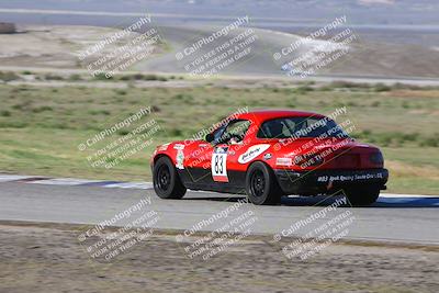 media/Mar-29-2025-Speed Ventures (Sat) [[9900210f0d]]/Purple/Session 1 (Sweeper)/